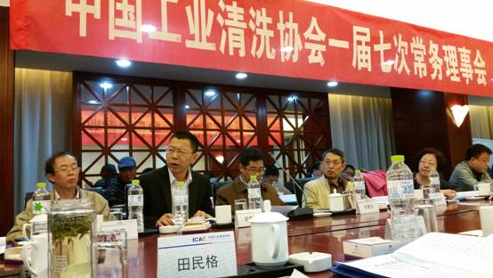 11_image002.jpg 11_image002.jpg