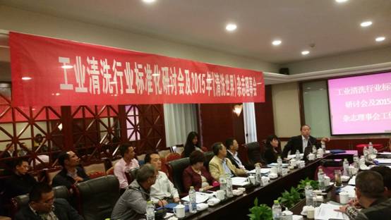 13_image002.jpg 13_image002.jpg