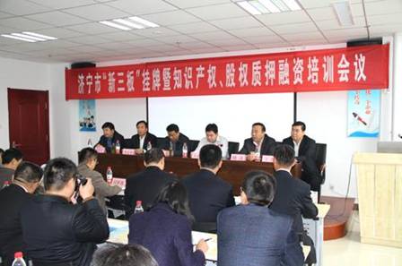 15clip_image002.jpg 15clip_image002.jpg