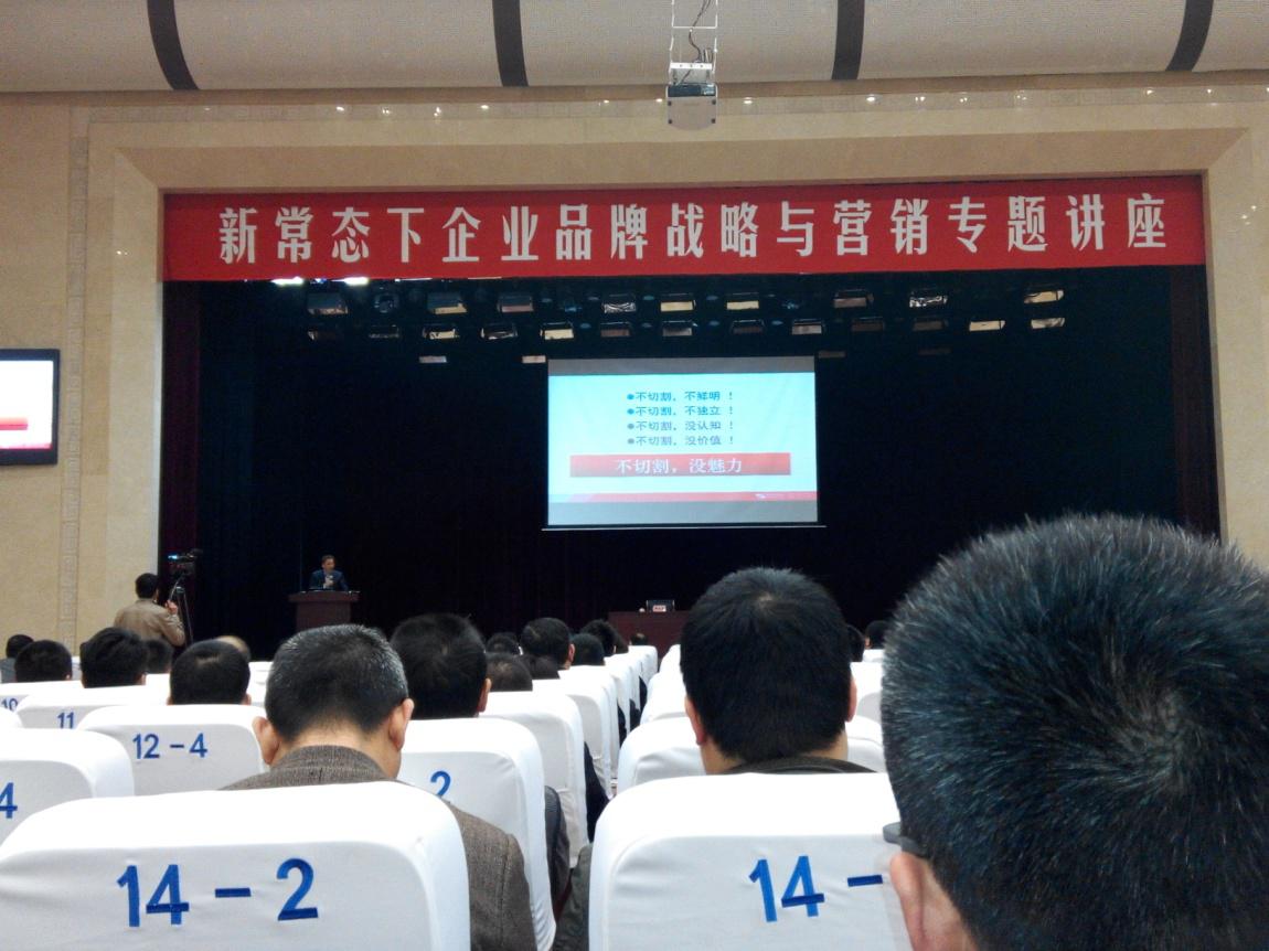 圖片2.jpg 圖片2.jpg