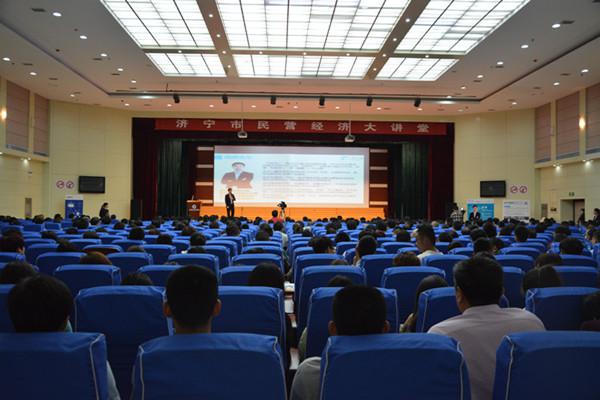 圖片1.jpg 圖片1.jpg