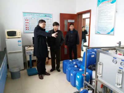 圖片2.png 圖片2.png