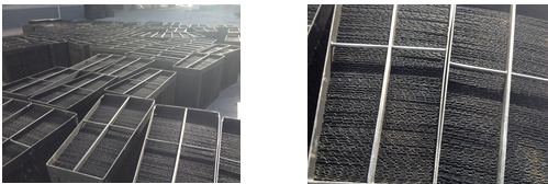 圖片.png 圖片.png