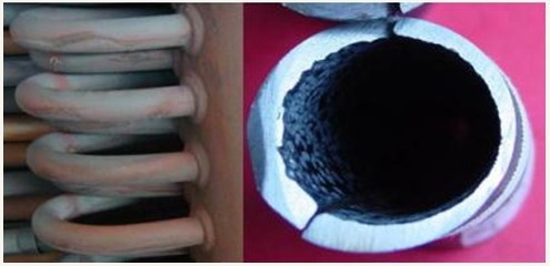 RCMֱ偠tˮڹ(ji)ȦY(ji)ĻW(xu)ϴ(һ)