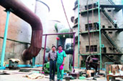 늏S偠tW(xu)ϴ偠tϴg